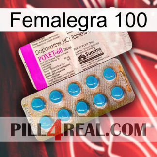 Femalegra 100 new07
